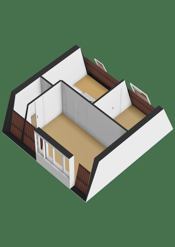 Foto 44 van Vesperstraat 7