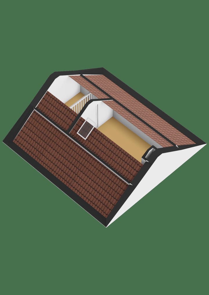 Foto 46 van Vesperstraat 7