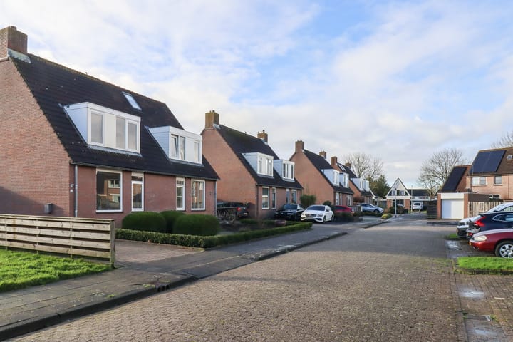 Foto 2 van Weegbree 24