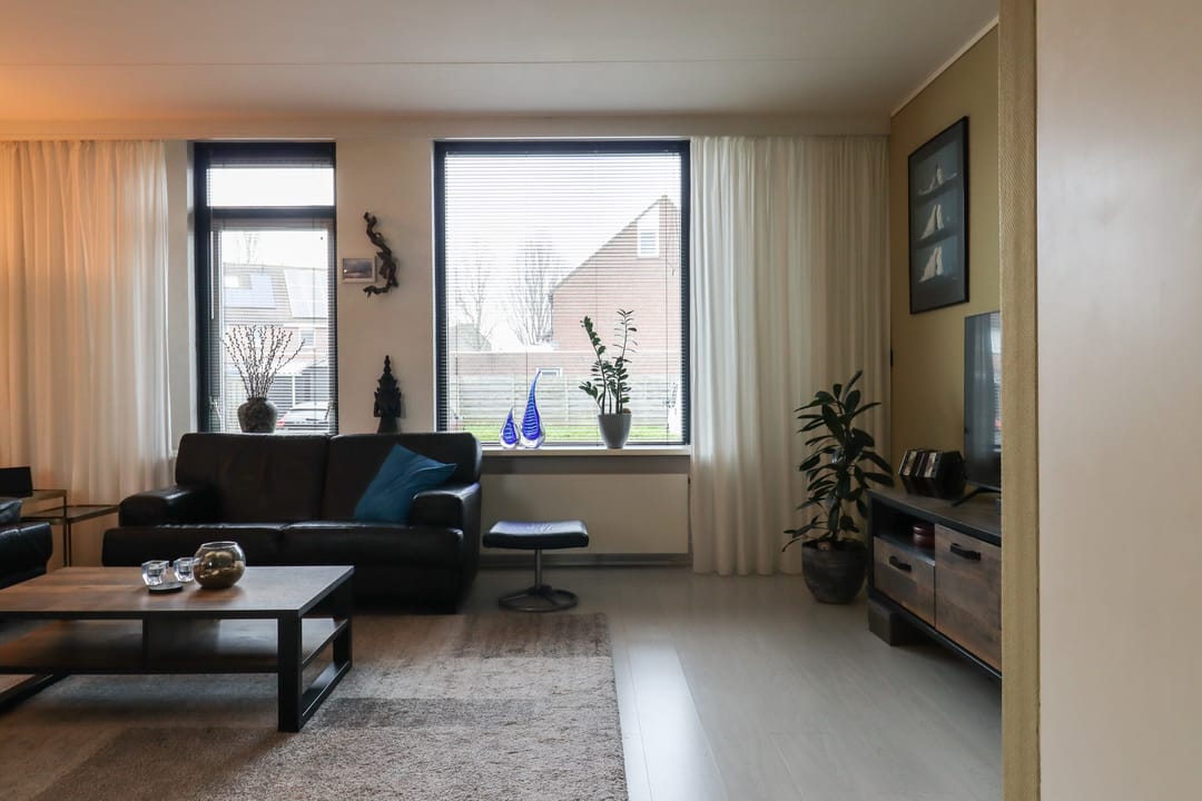 Foto 8 van Weegbree 24