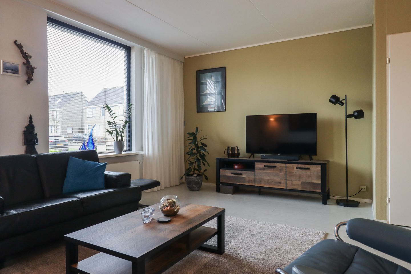 Foto 10 van Weegbree 24