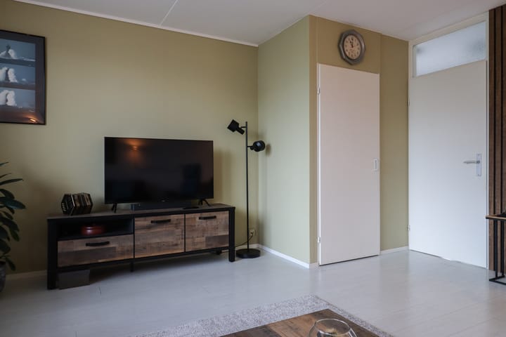 Foto 11 van Weegbree 24