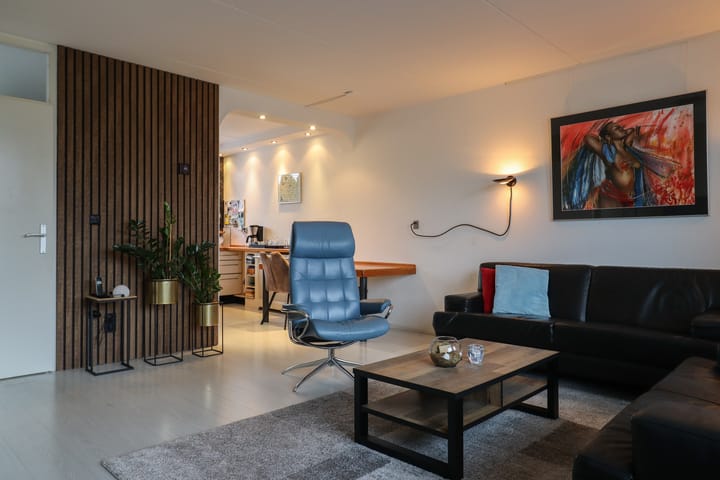 Foto 13 van Weegbree 24