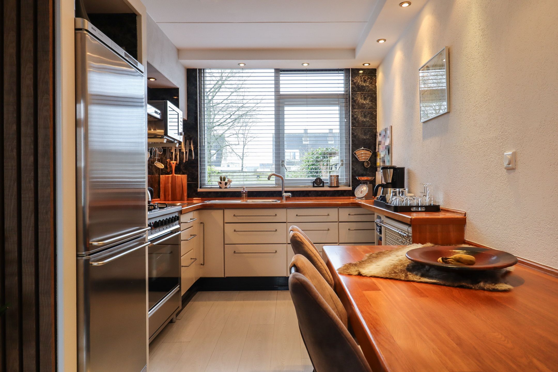 Foto 15 van Weegbree 24