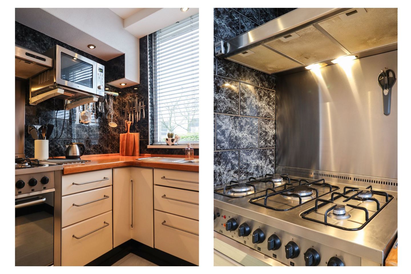 Foto 19 van Weegbree 24