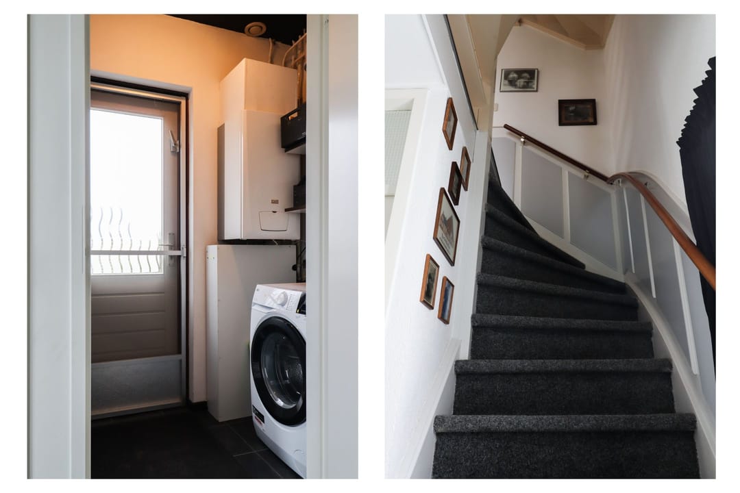 Foto 22 van Weegbree 24