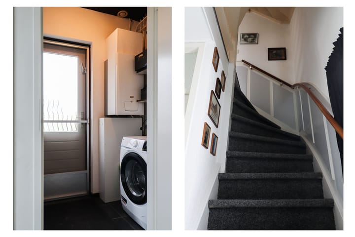 Foto 22 van Weegbree 24