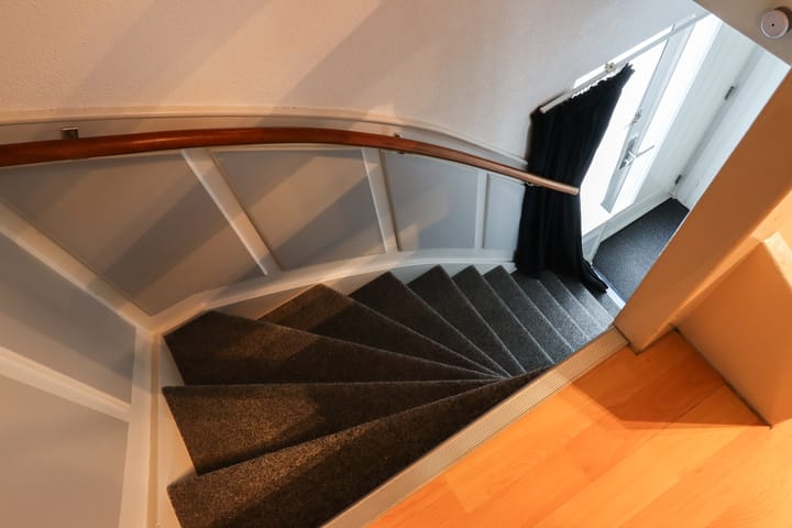 Foto 23 van Weegbree 24