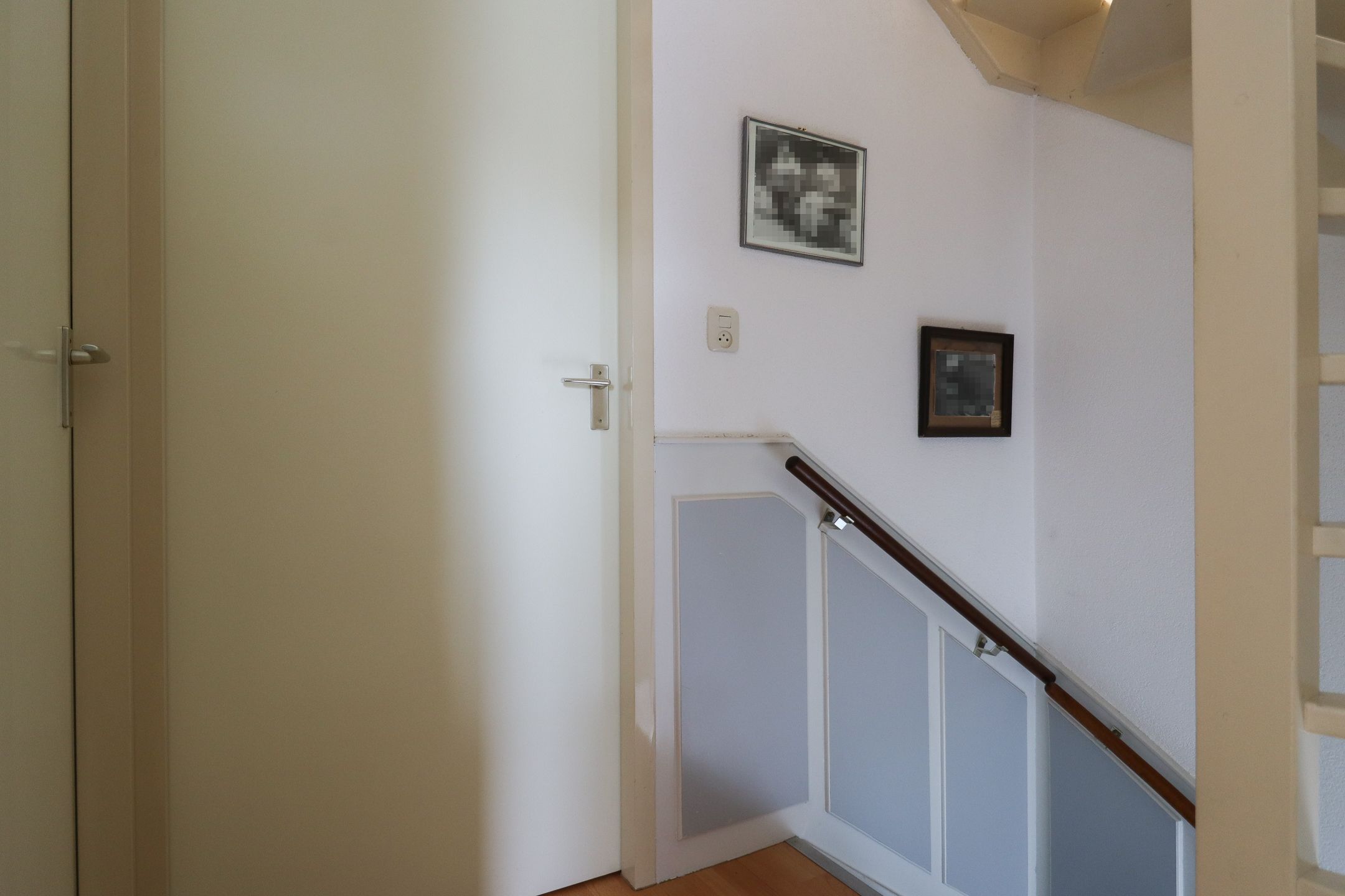 Foto 24 van Weegbree 24