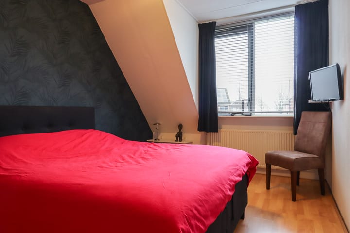 Foto 26 van Weegbree 24