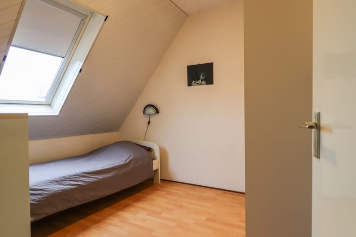 Foto 27 van Weegbree 24