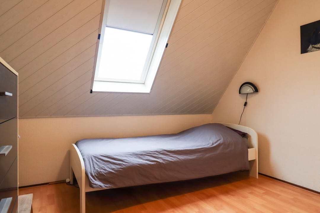 Foto 28 van Weegbree 24