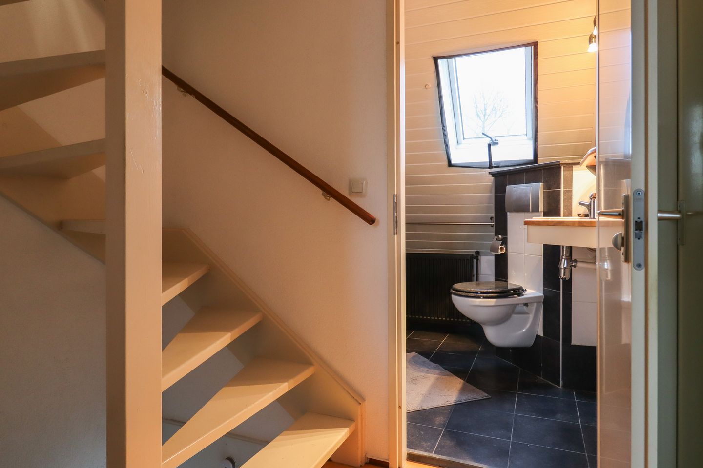 Foto 29 van Weegbree 24