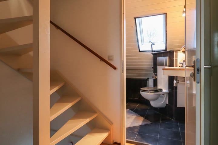 Foto 29 van Weegbree 24