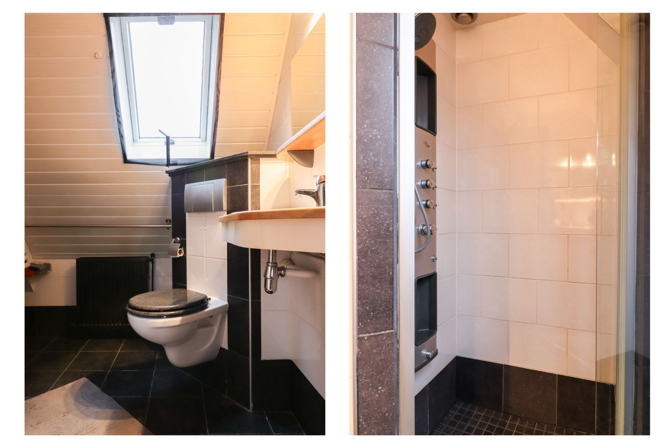 Foto 30 van Weegbree 24