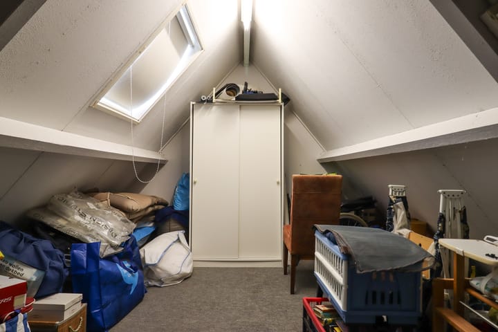 Foto 31 van Weegbree 24