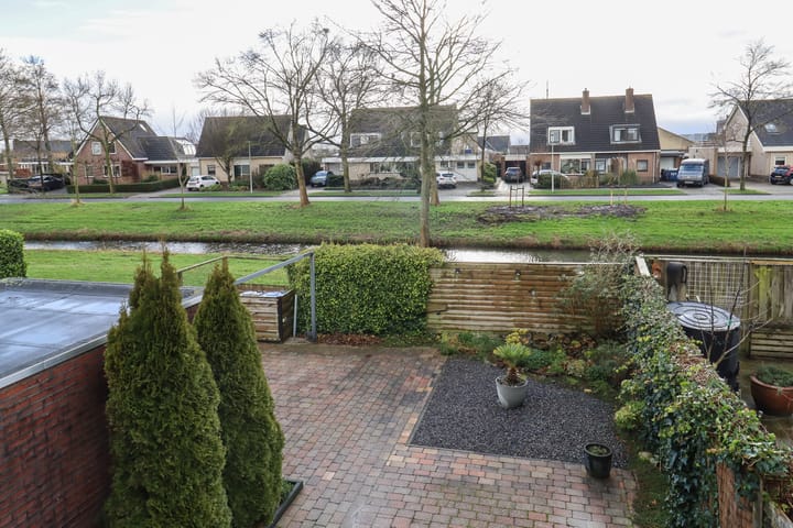 Foto 32 van Weegbree 24