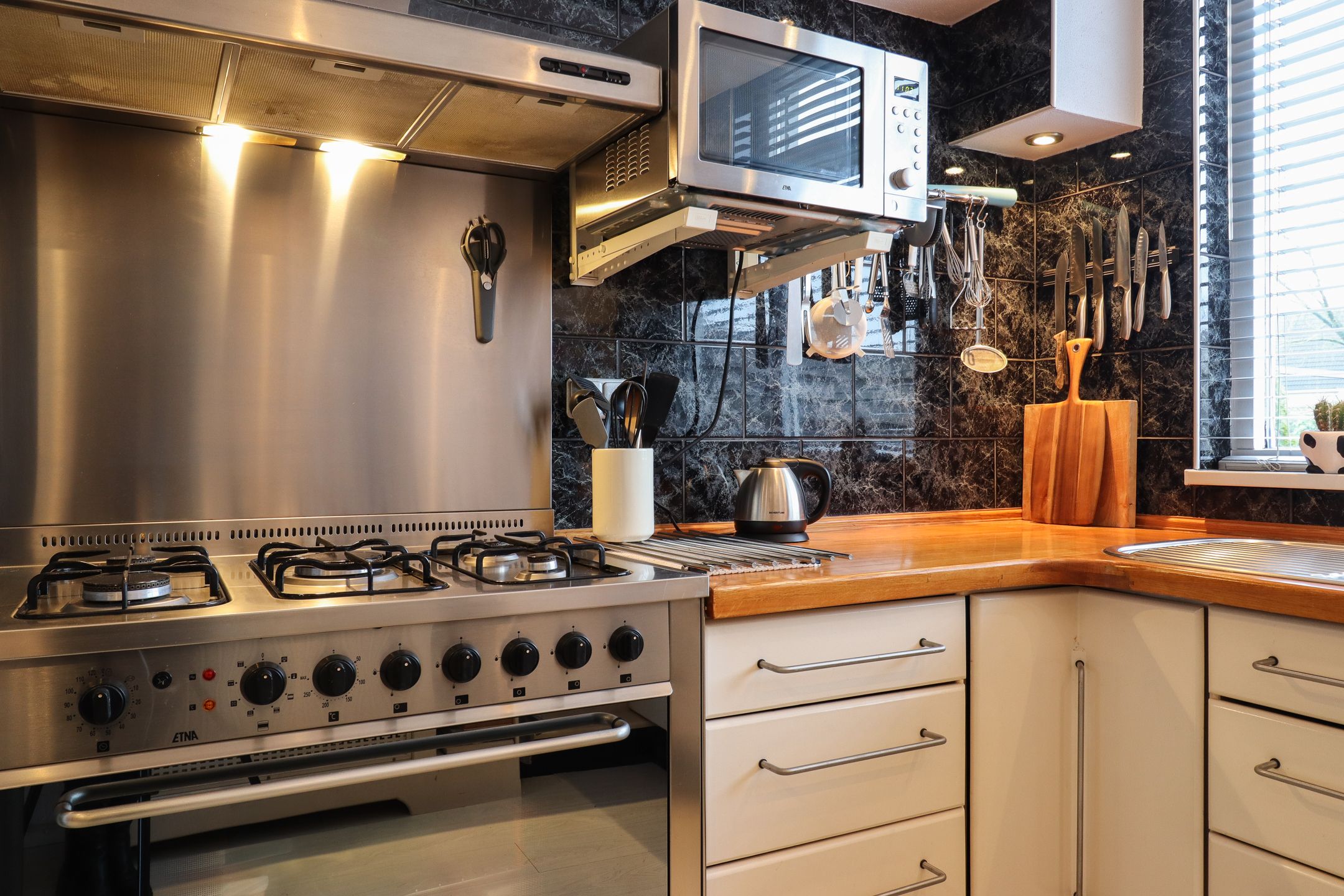 Foto 18 van Weegbree 24