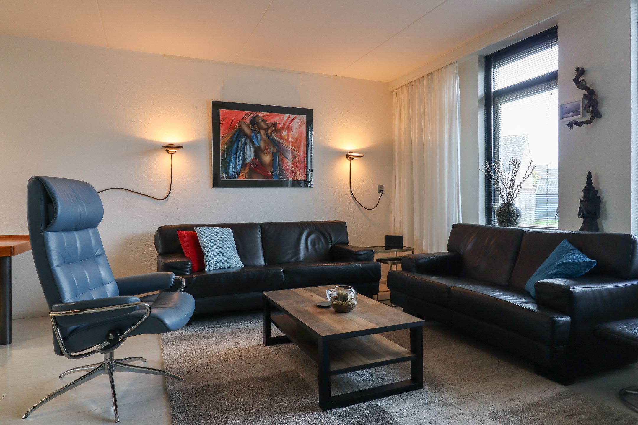 Foto 9 van Weegbree 24