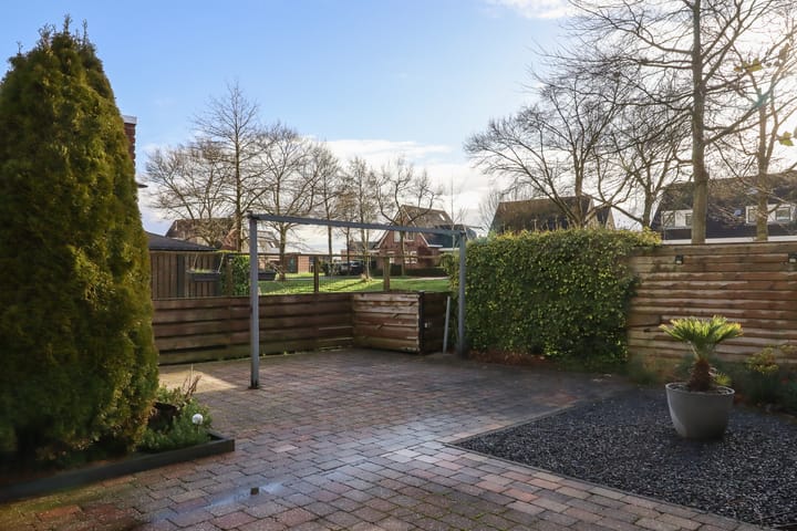 Foto 34 van Weegbree 24