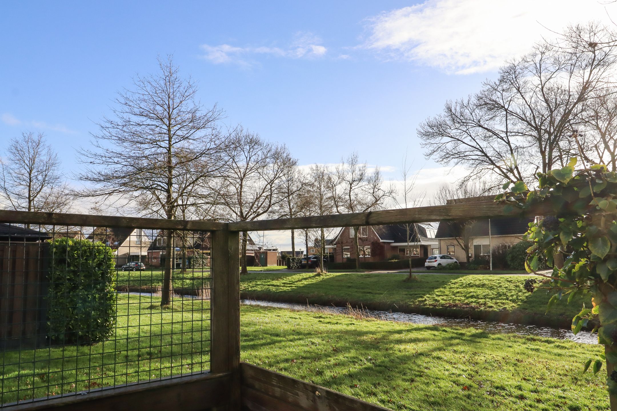 Foto 36 van Weegbree 24