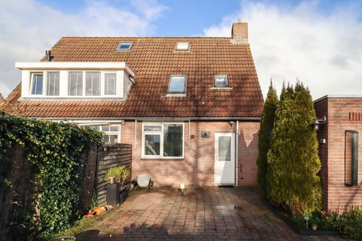 Foto 37 van Weegbree 24