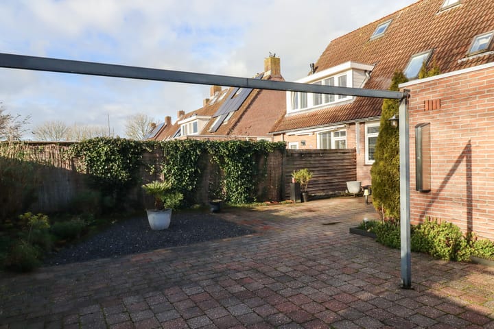 Foto 38 van Weegbree 24