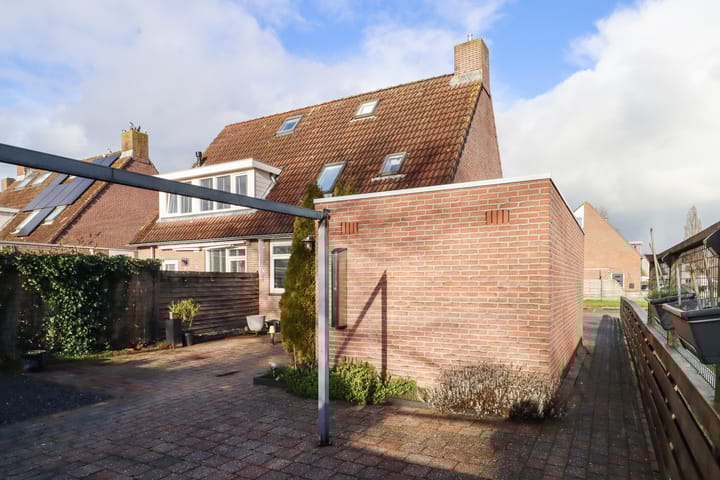 Foto 39 van Weegbree 24