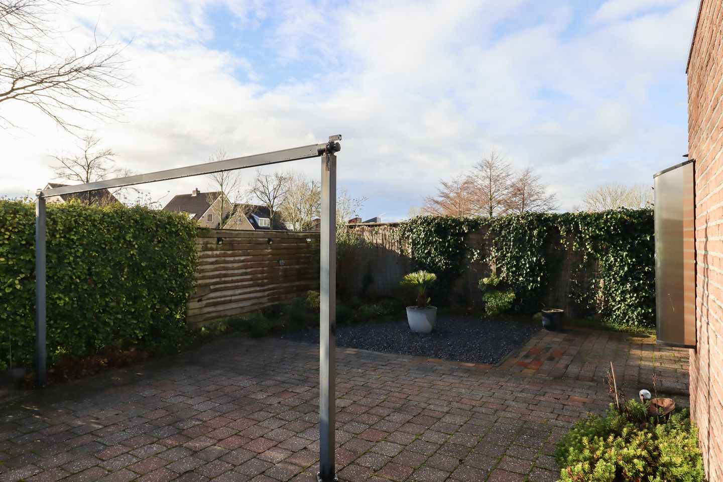 Foto 40 van Weegbree 24