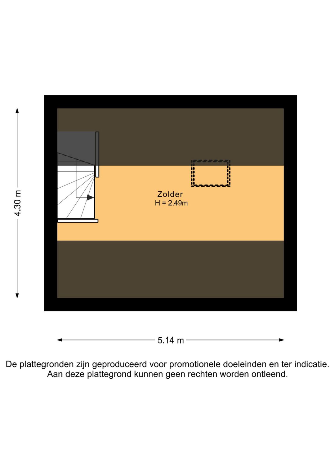 Foto 47 van Weegbree 24