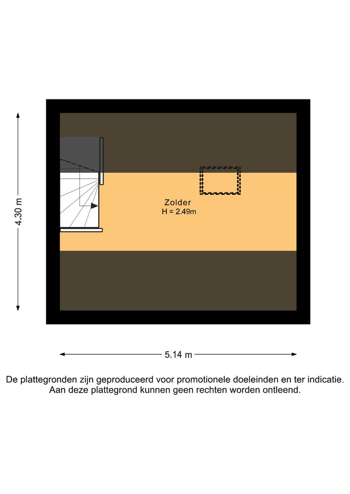 Foto 47 van Weegbree 24