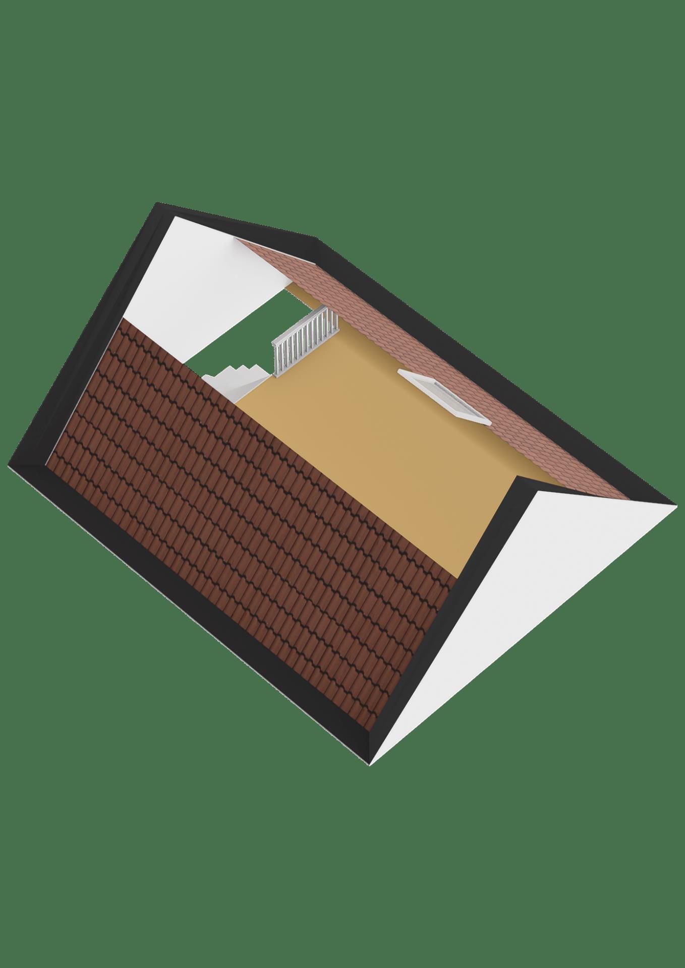 Foto 48 van Weegbree 24