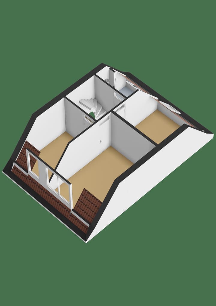 Foto 46 van Weegbree 24