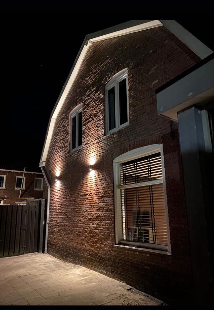 Foto 57 van Sint Josephstraat 64