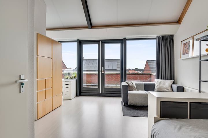 Foto 4 van Krijtenberg 9