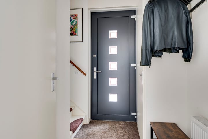 Foto 5 van Krijtenberg 9