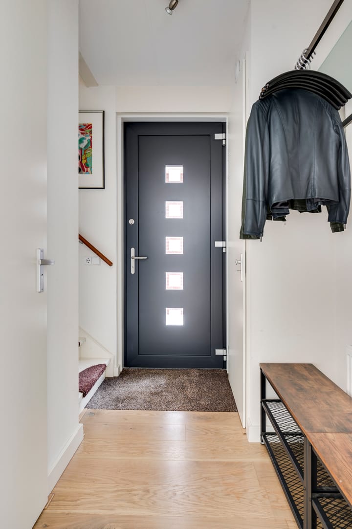 Foto 6 van Krijtenberg 9