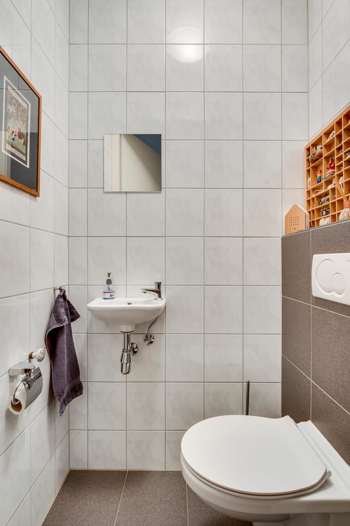 Foto 7 van Krijtenberg 9