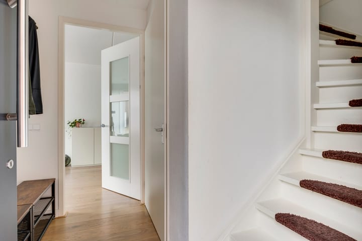 Foto 8 van Krijtenberg 9