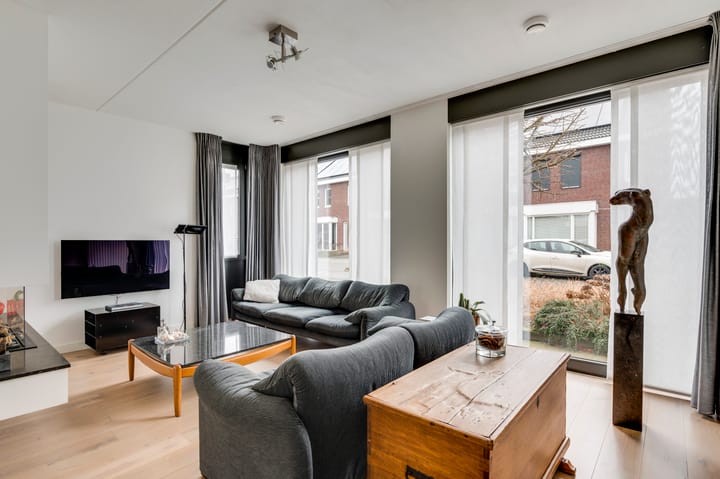 Foto 10 van Krijtenberg 9