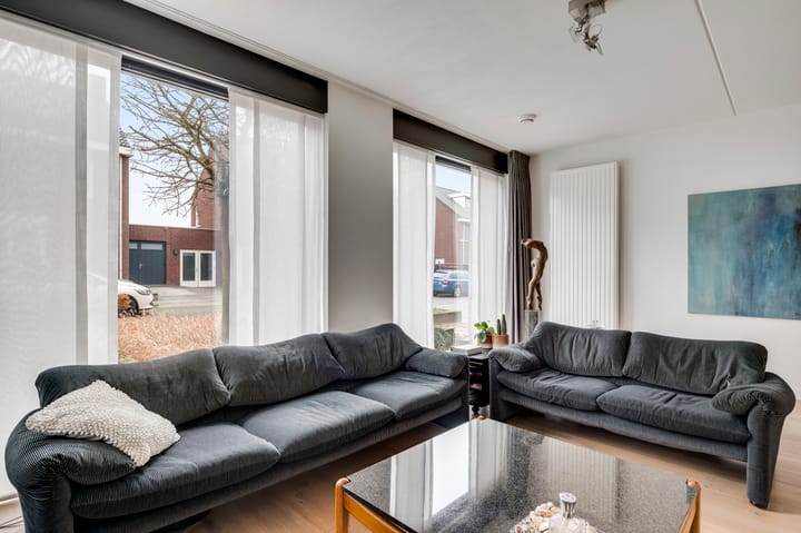 Foto 11 van Krijtenberg 9