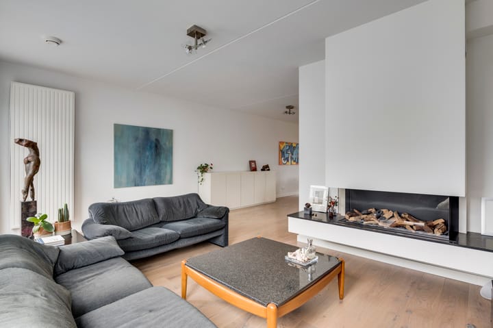 Foto 12 van Krijtenberg 9