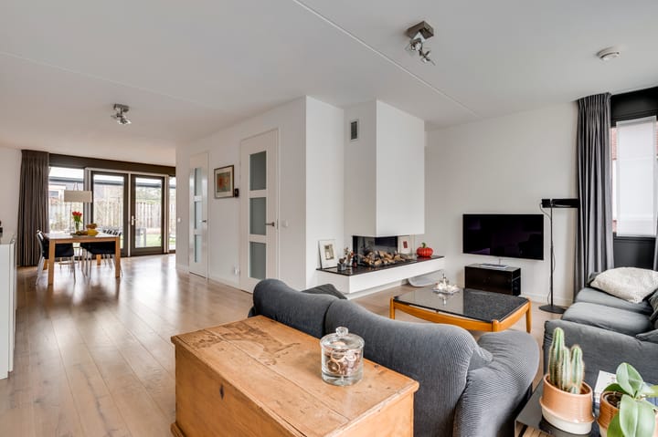 Foto 13 van Krijtenberg 9