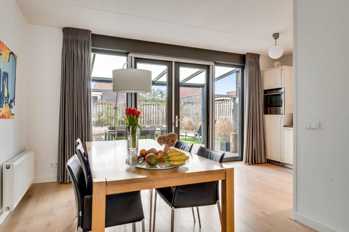 Foto 15 van Krijtenberg 9