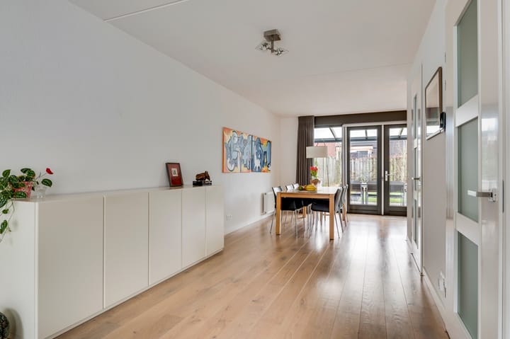 Foto 14 van Krijtenberg 9