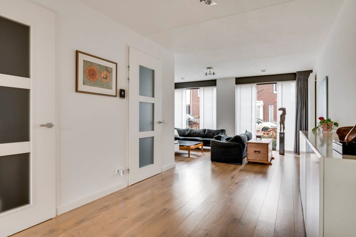 Foto 16 van Krijtenberg 9