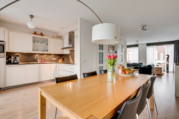 Foto 17 van Krijtenberg 9