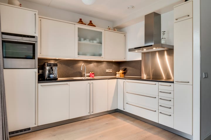 Foto 18 van Krijtenberg 9