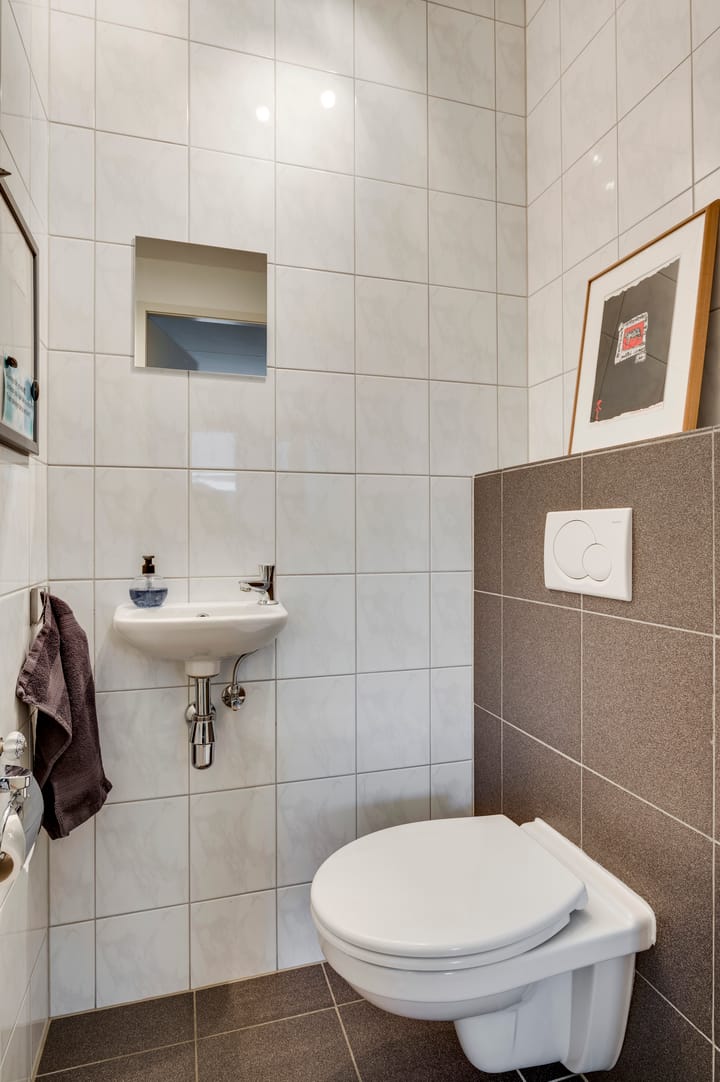 Foto 19 van Krijtenberg 9