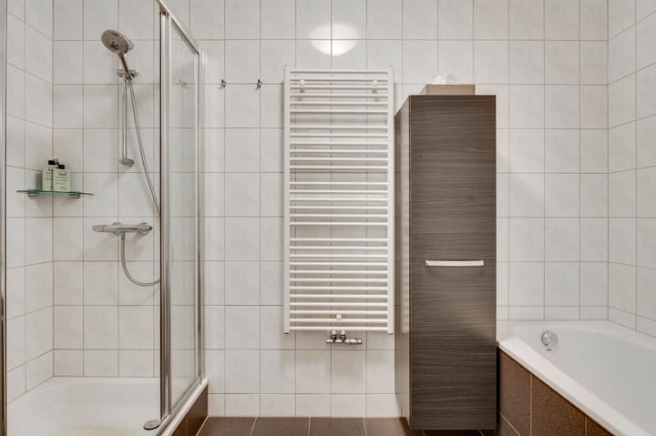 Foto 20 van Krijtenberg 9